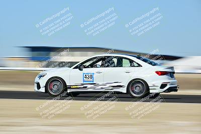 media/Mar-01-2025-Turn8 Trackdays (Sat) [[3bac13d0ad]]/Inter 3/Session 2 (Turn 1)/